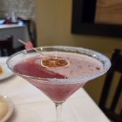 Photo submitted by Lori