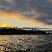 Photo submitted by Cynthia