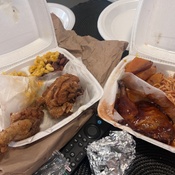 Photo submitted by Sarah