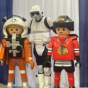 Photo submitted by Susan