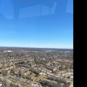 Photo submitted by Amanda