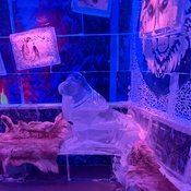 Photo submitted by Danezah