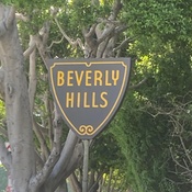 Photo submitted by Debbie