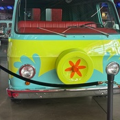 Photo submitted by Ronald