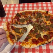 Photo submitted by Lauren