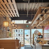 Photo submitted by Anjuman