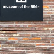 Photo submitted by Guest