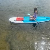 Photo submitted by ashley