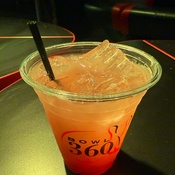 Photo submitted by Dinelle