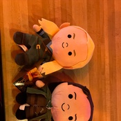 Photo submitted by Lorenzo