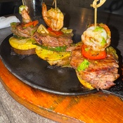 Photo submitted by Stephania