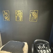 Photo submitted by Adinah