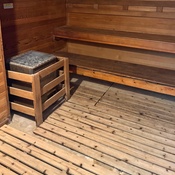 Photo submitted by Angel