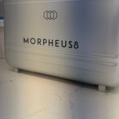 Photo submitted by Mileydy