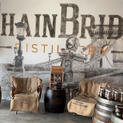 Photo submitted by Sebastain