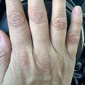 Photo submitted by Fatima