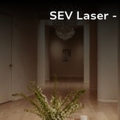 Photo submitted by Jeanine