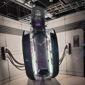 Photo submitted by Brad