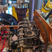 Photo submitted by Akash