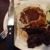 Photo submitted by Chuck