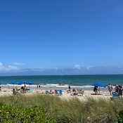 Photo submitted by Pamela