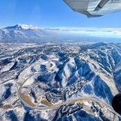 Photo submitted by Nannette