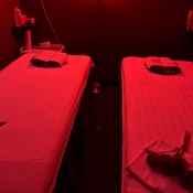 Photo submitted by Montrea