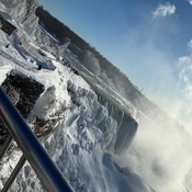 Photo submitted by Stefanie