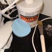 Photo submitted by Guest