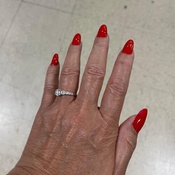 Photo submitted by nancy