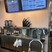 Photo submitted by DraggonFly