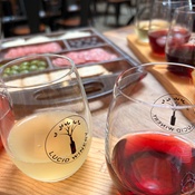 Photo submitted by Kaquishka