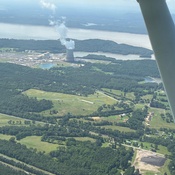 Photo submitted by Carol