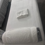 Photo submitted by Patrice