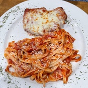 Photo submitted by Liz