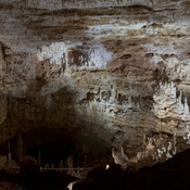 Photo submitted by Asma