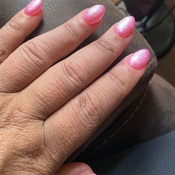 Photo submitted by Charissa