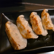 Photo submitted by Sean