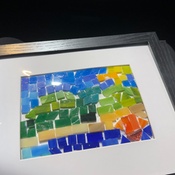 Photo submitted by ANALYN