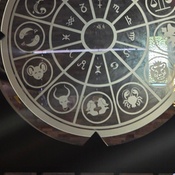 Photo submitted by Heidi