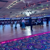 Photo submitted by Alexis