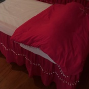 Photo submitted by faten