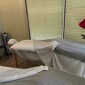 Photo submitted by Shantaye