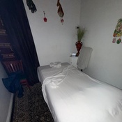 Photo submitted by Guest