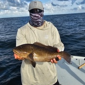 Photo submitted by Guest