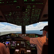 Photo submitted by Marlee