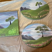 Photo submitted by Ann