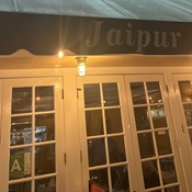 Photo submitted by george