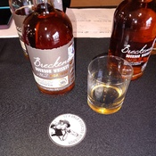 Photo submitted by Eric