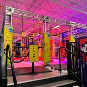 Photo submitted by Animesh